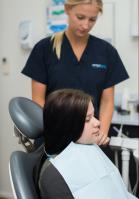 Terrigal Dental image 6