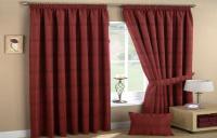 Curtain Cleaning Canberra image 5