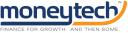 Moneytech logo