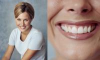 Dental Loving Care Pymble image 2