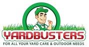 Yardbusters image 1