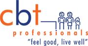 CBT Professionals image 2