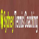 Eazy Tennis Coaching logo