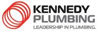 Kennedy Plumbing image 1