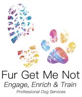 Fur Get Me Not image 1