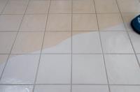 Tile and Grout Cleaning Canberra image 5