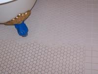 Tile and Grout Cleaning Canberra image 4