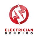 Electricians Bendigo logo