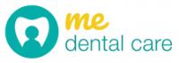 Me Dental Care image 1