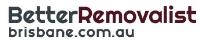  Better Removalists Brisbane image 1