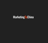 Marketing for China  image 1