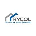 Rycol logo