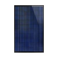 Sunrun Solar Pty Ltd image 8