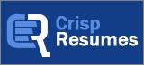 Crisp Resumes image 1