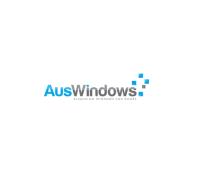 AusWindows  image 1