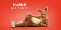 Nimble Australia image 1