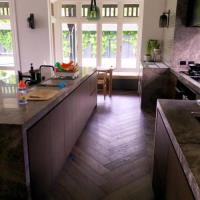 Perfect Timber Flooring Installation - ITB Floors image 8