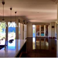 Perfect Timber Flooring Installation - ITB Floors image 12