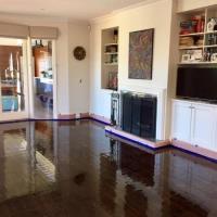 Perfect Timber Flooring Installation - ITB Floors image 17