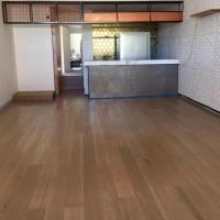 Perfect Timber Flooring Installation - ITB Floors image 20