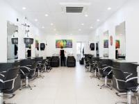 Dezine Hair Studio image 3