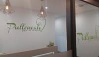 Pullenvale Dental image 7