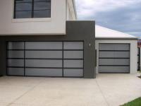 Garage Door Installation - Dandenong Garage Doors image 7