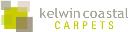 Kelwin Coastal Carpets logo