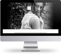 Gossip Web Design image 8