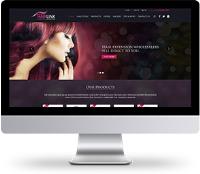 Gossip Web Design image 10