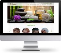 Gossip Web Design image 13