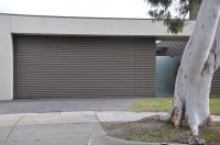 Garage Door Installation - Dandenong Garage Doors image 10