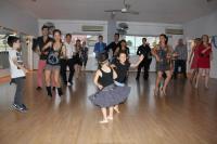 Crows Nest Dance Centre image 2