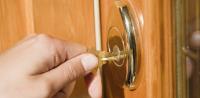 Lock and Door Locksmiths image 3