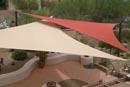 Custom Made Shade Sails image 5