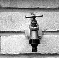 Plumber St Kilda Melbourne image 31