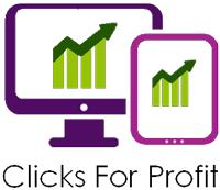 Clicks for Profit image 1