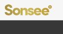 Sonsee Woman logo