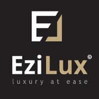 Ezilux image 2