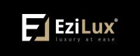 Ezilux image 1