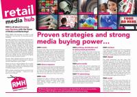Retail Media Hub image 2