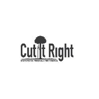 Cut It Right Tree Service image 1