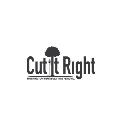 Cut It Right Tree Service logo