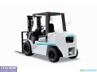 Lencrow Materials Handling image 3