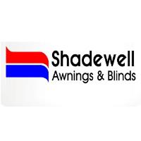 Roller Blinds Melbourne - Shadewell image 21