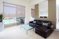 Roller Blinds Melbourne - Shadewell image 19