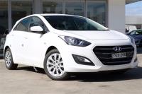 Phil Gilbert Hyundai Croydon image 1