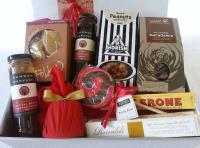 Thanx Hampers image 1