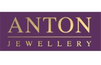 Anton Jewellery image 1