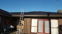 Rogers Roof Restorations image 1